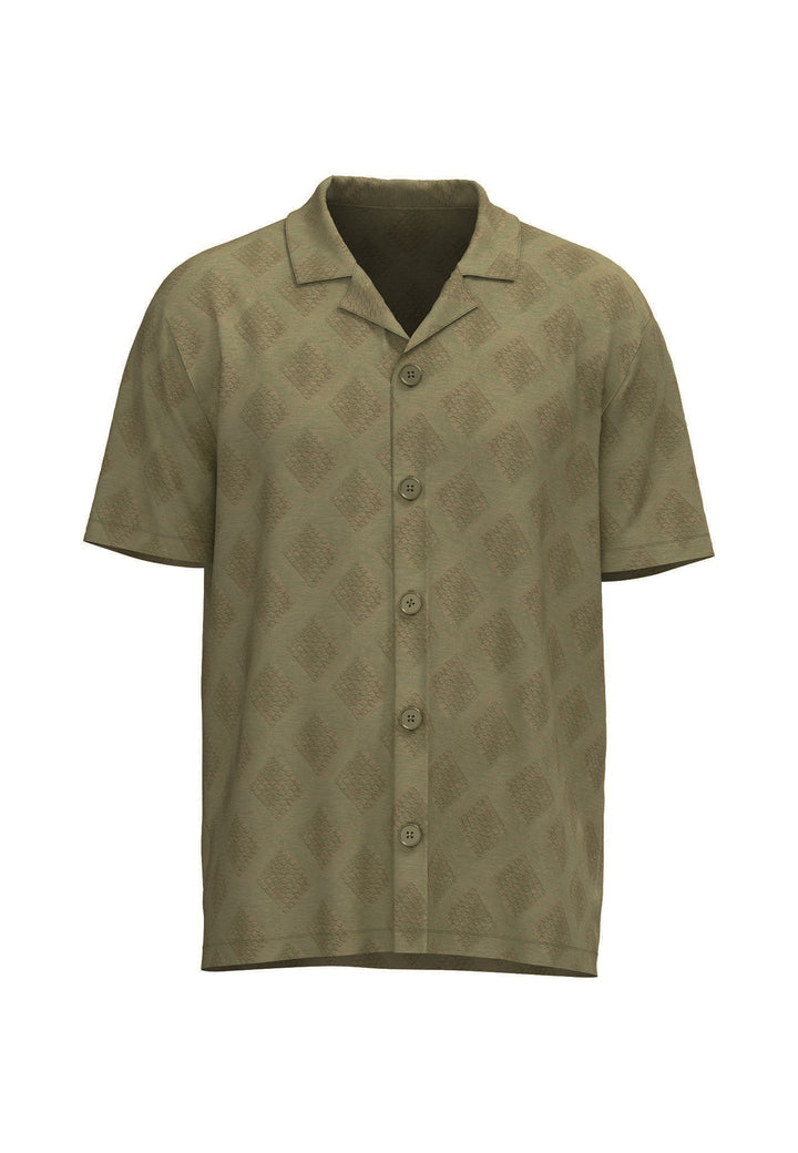#color_dark-khaki