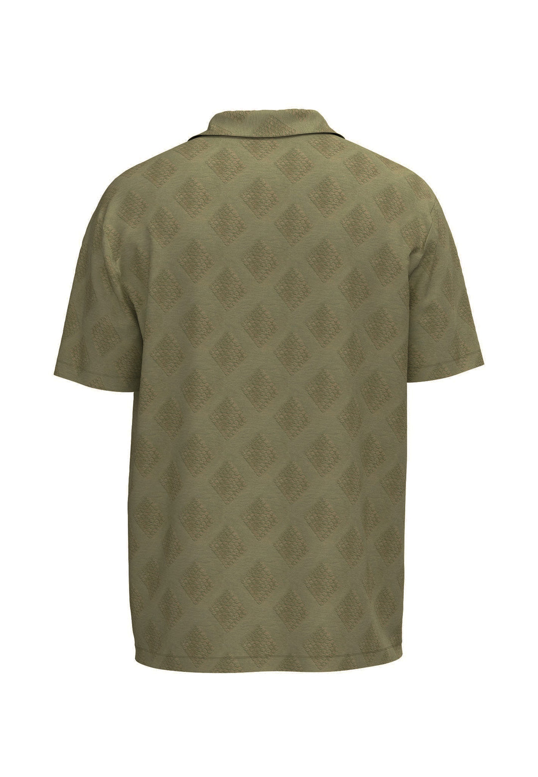 #color_dark-khaki