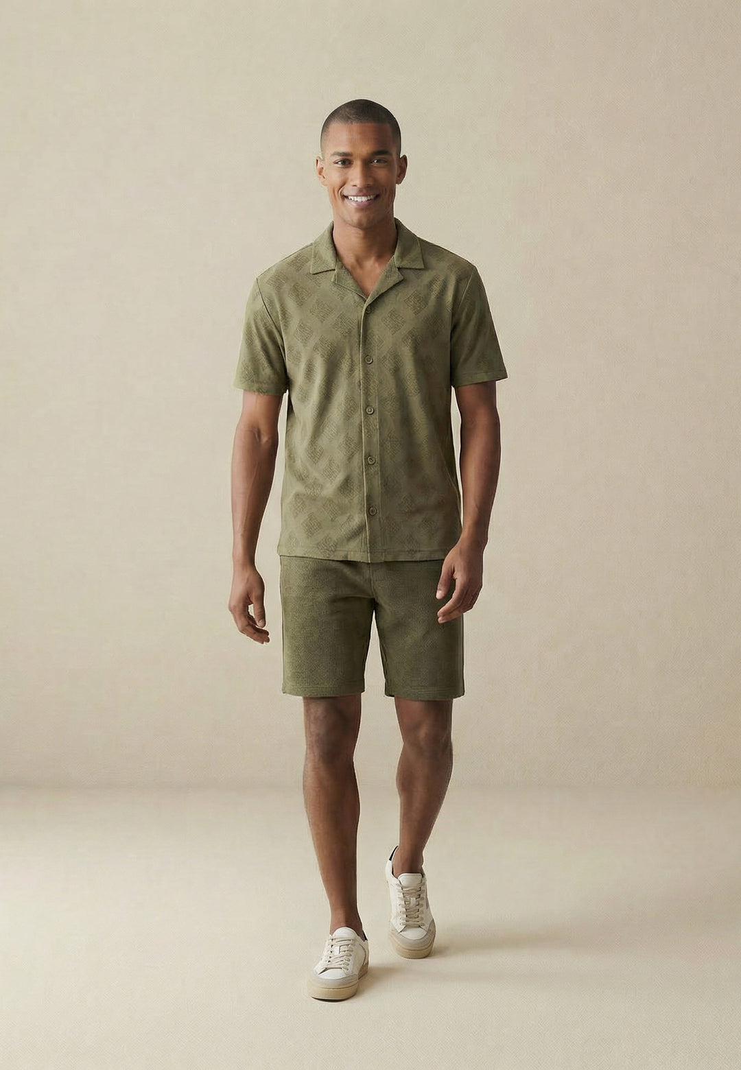 #color_dark-khaki