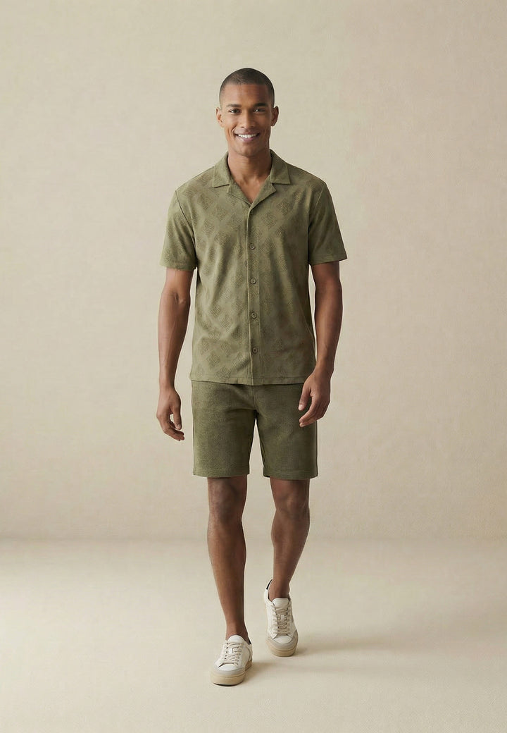 #color_dark-khaki