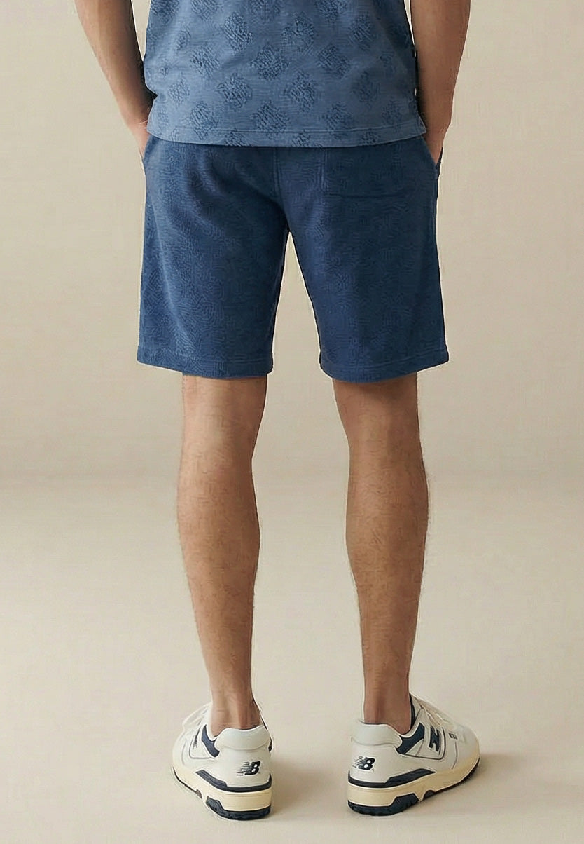#farbe_navy