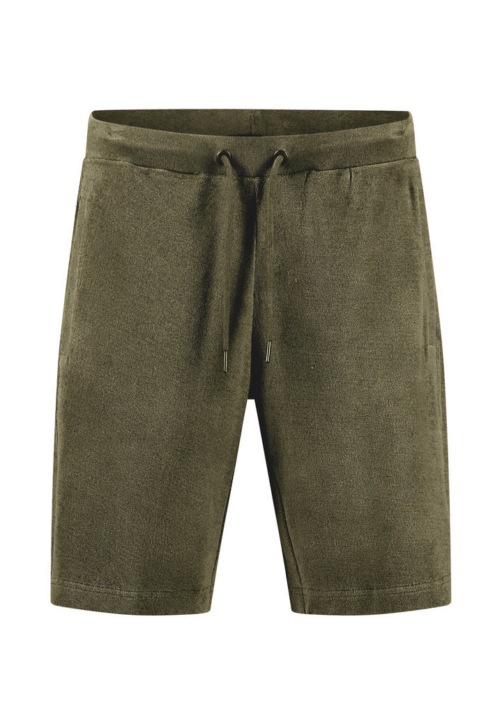 #farbe_dark-khaki