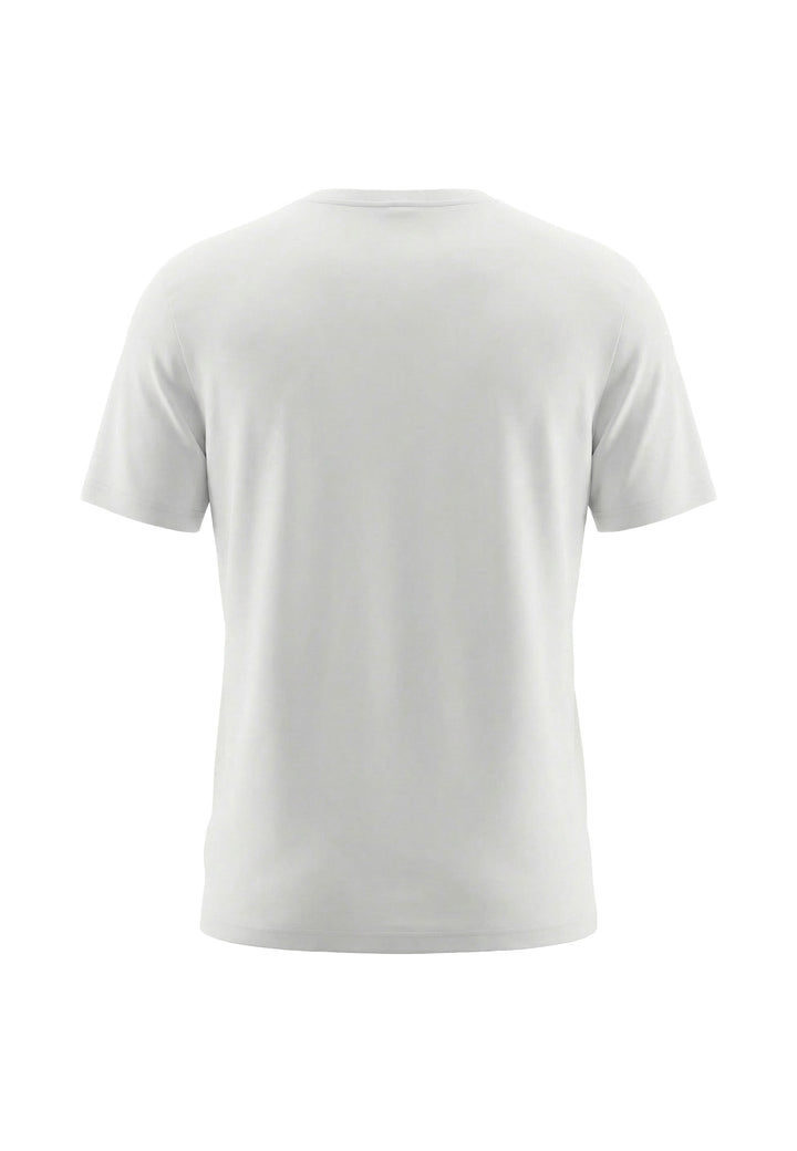 #farbe_new-offwhite