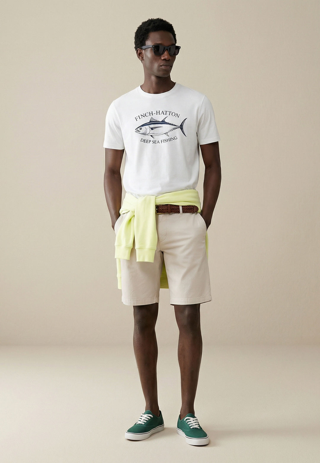 #farbe_new-offwhite