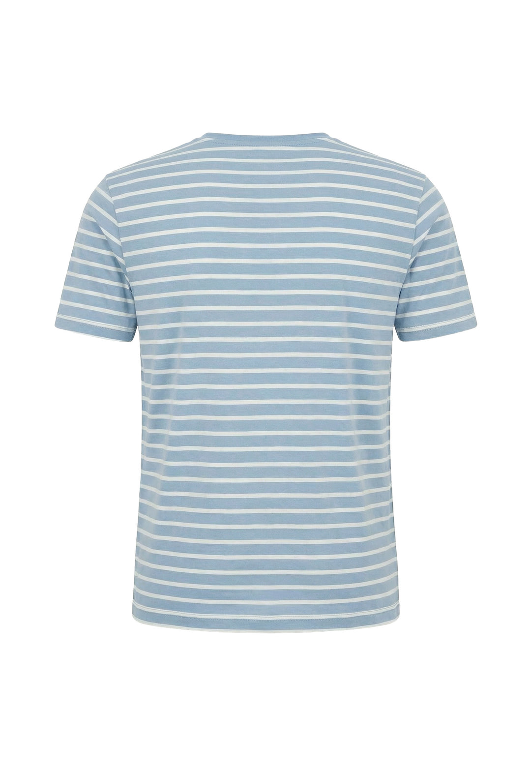 #color_new-breeze