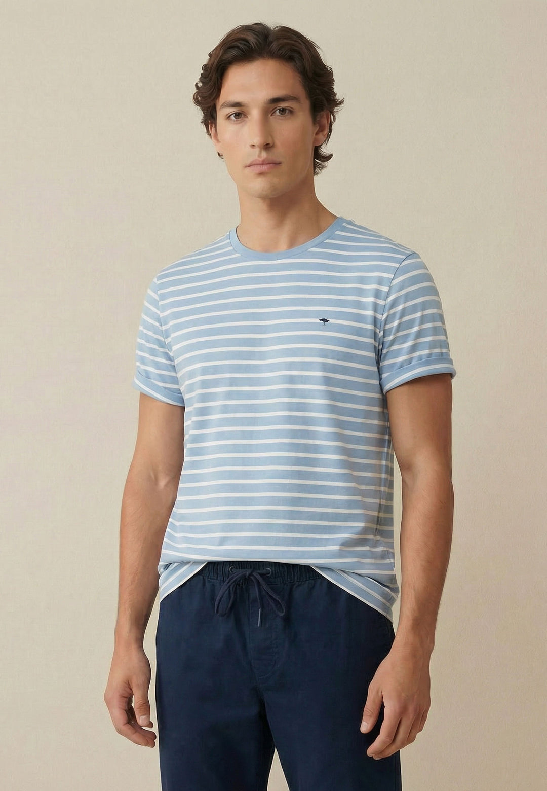 #color_new-breeze