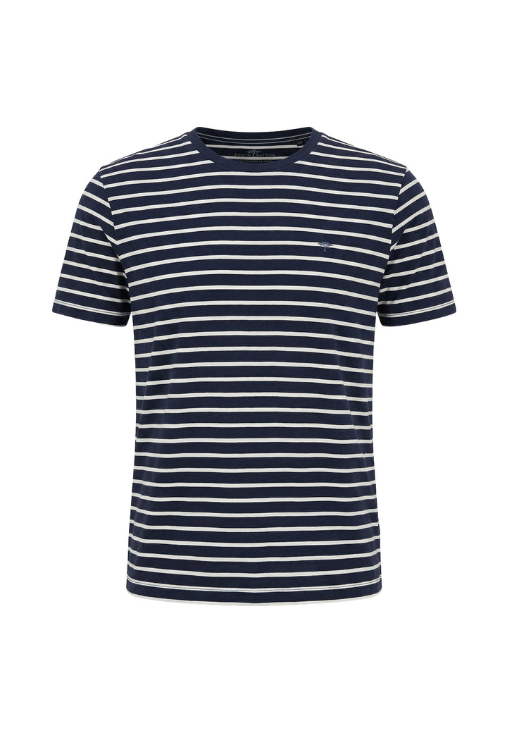 #farbe_navy