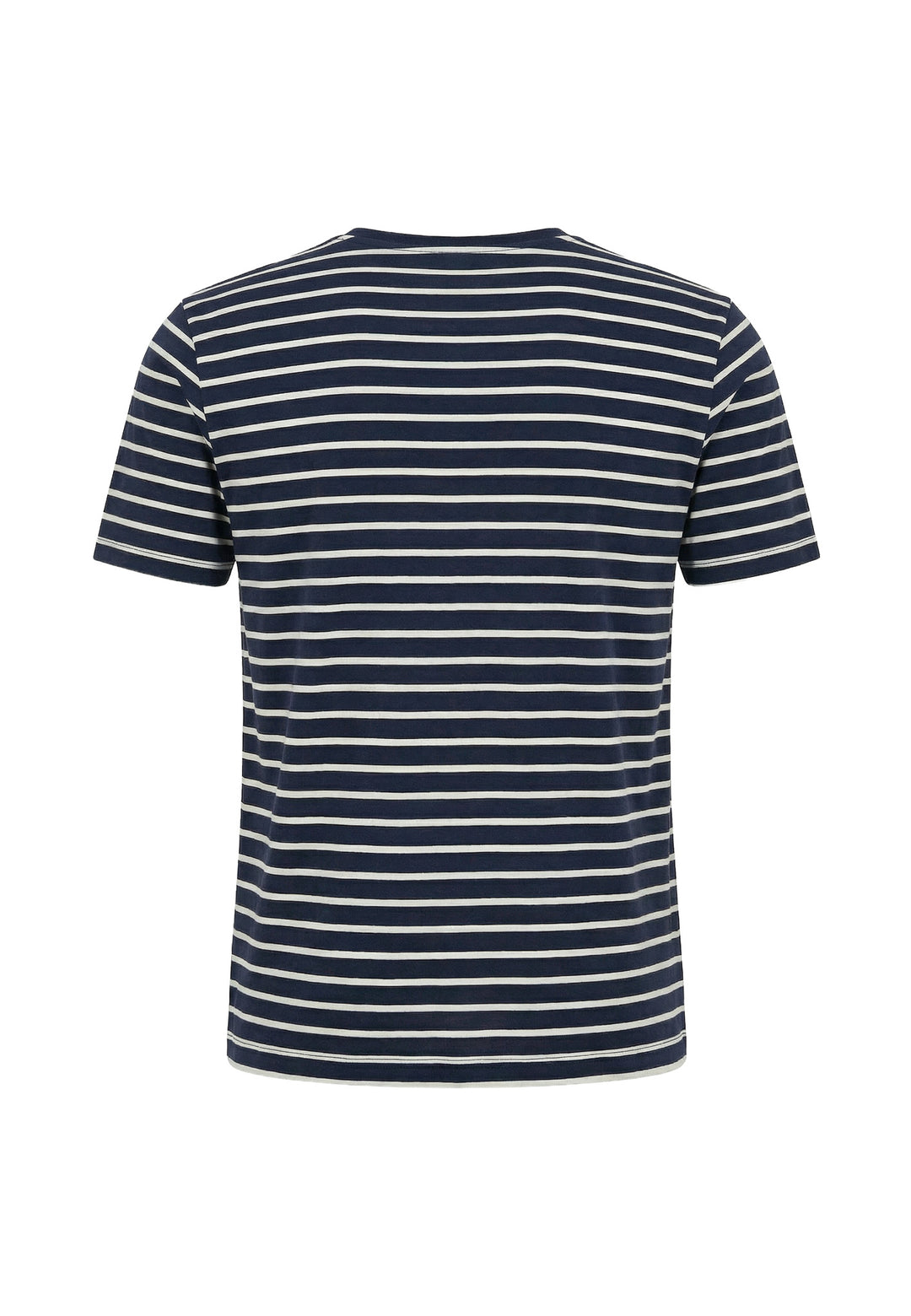 #farbe_navy