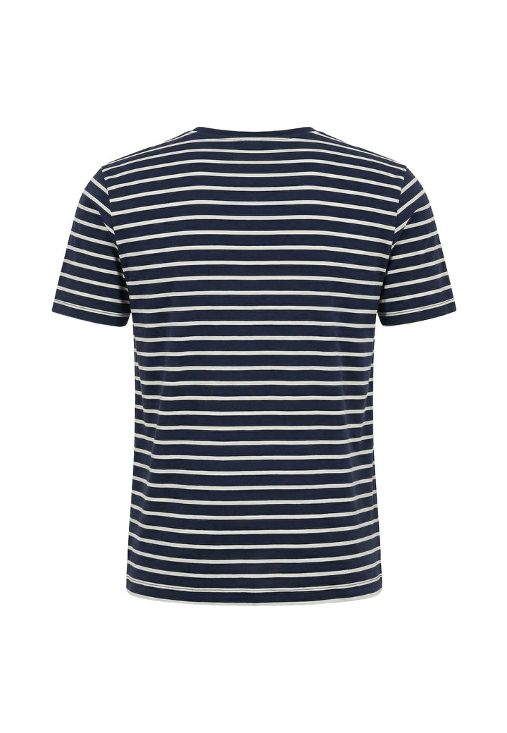 #farbe_navy