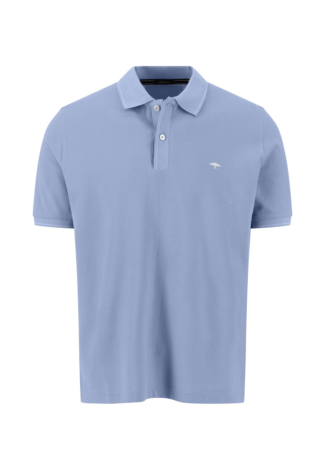 #farbe_new-breeze