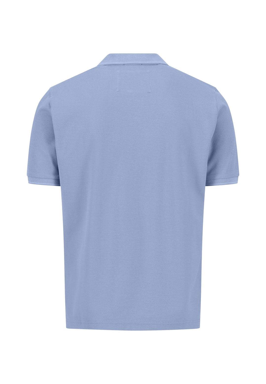 #farbe_new-breeze