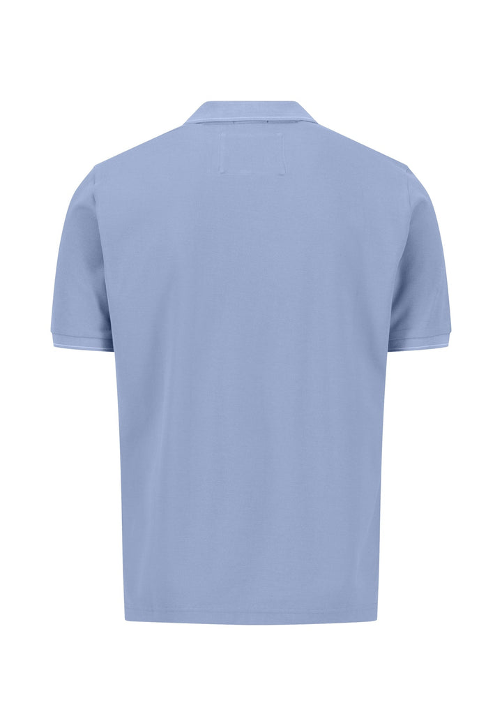#farbe_new-breeze