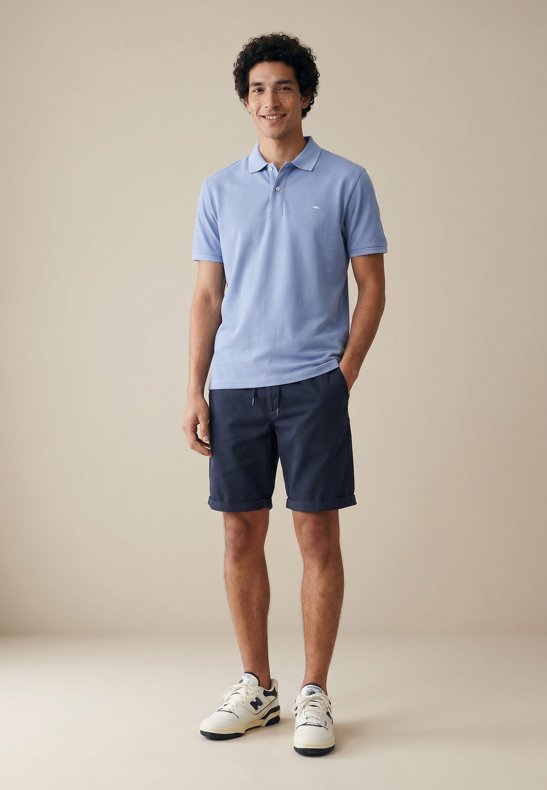 #farbe_new-breeze