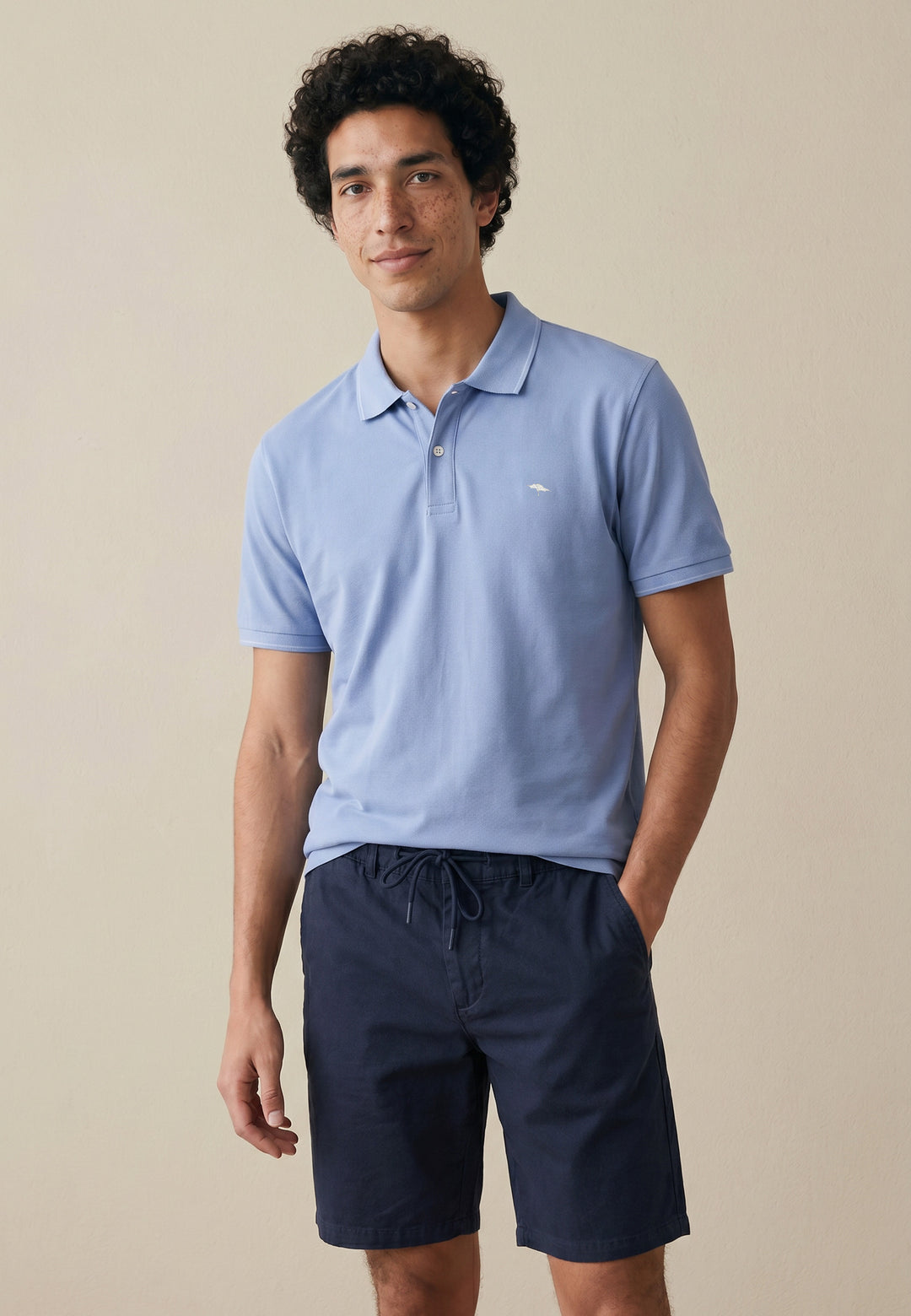 #farbe_new-breeze