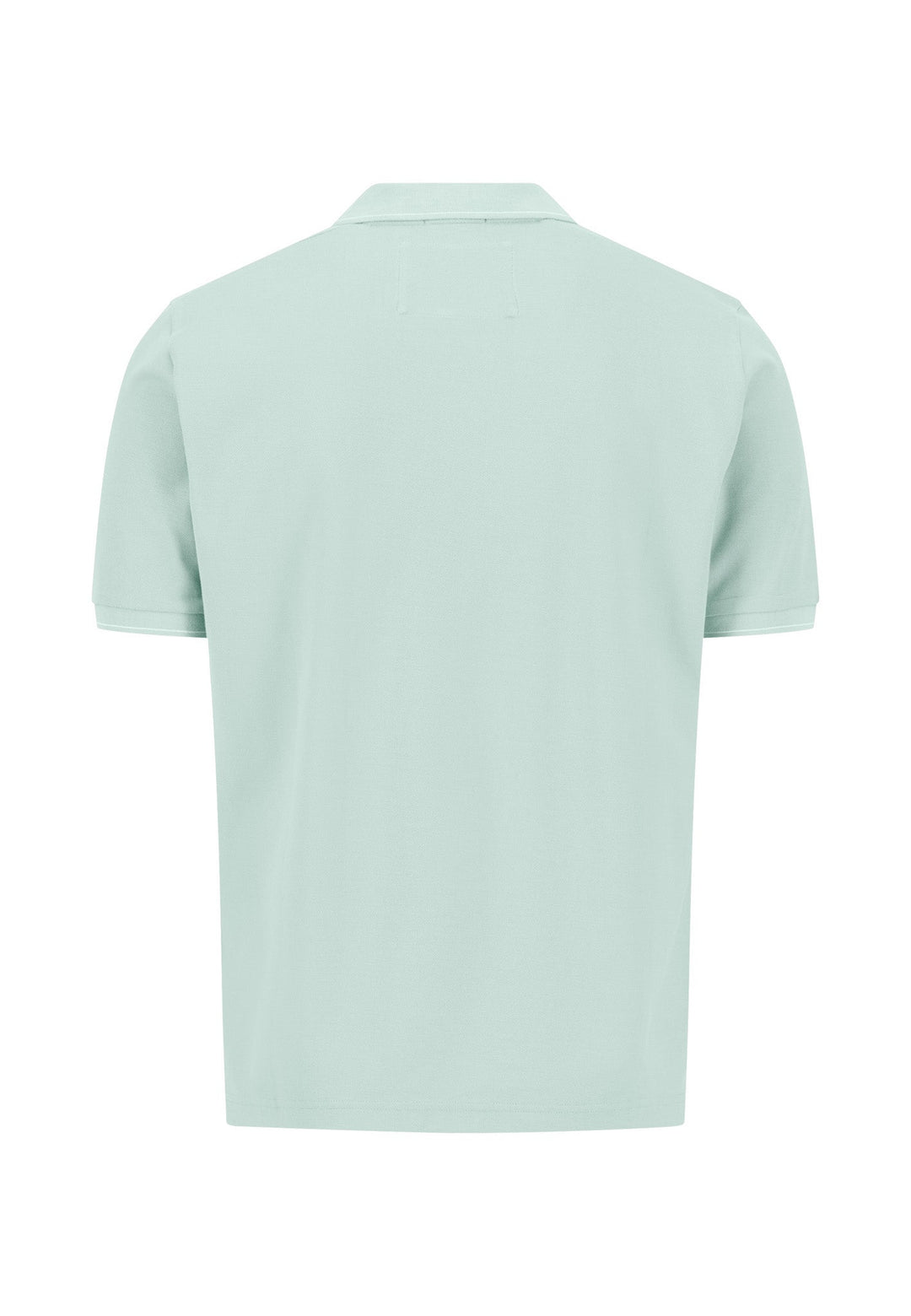 #farbe_mint