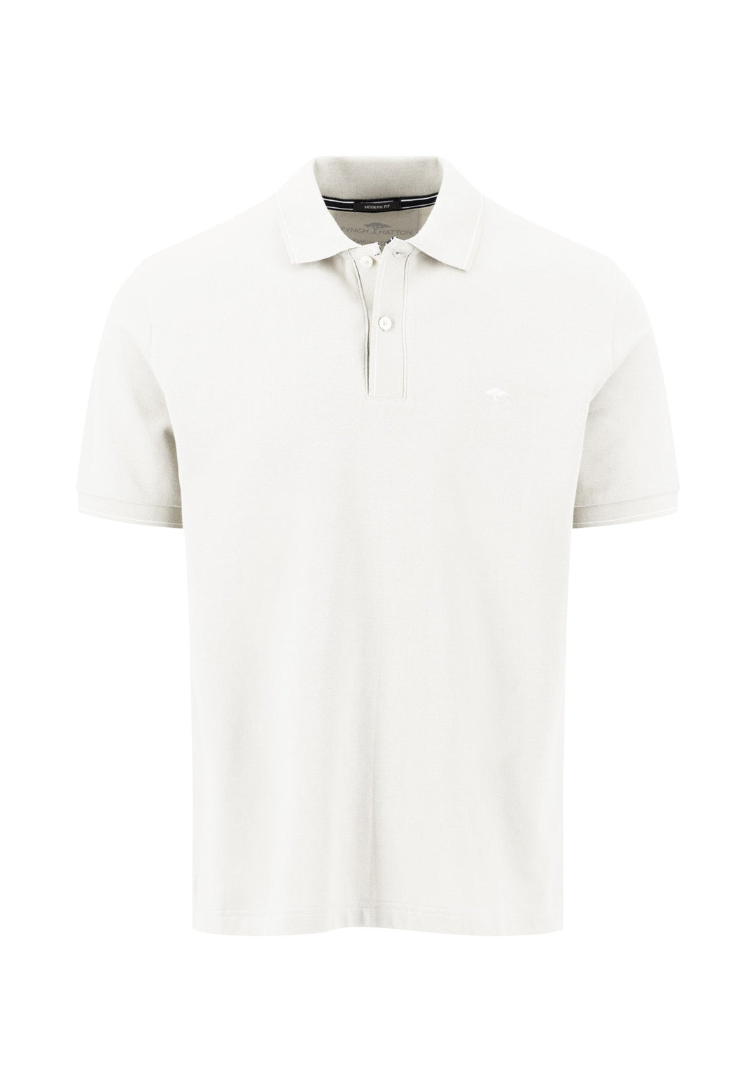 #farbe_new-offwhite