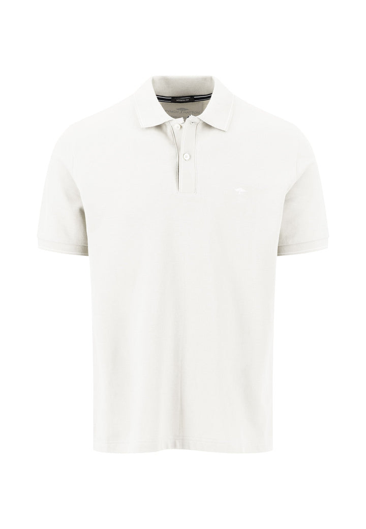 #farbe_new-offwhite