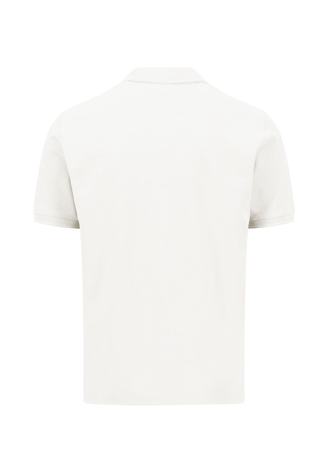 #farbe_new-offwhite