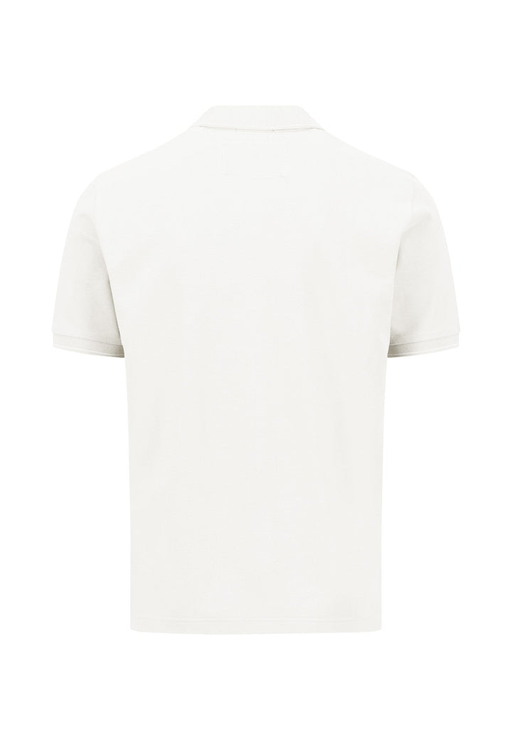 #farbe_new-offwhite