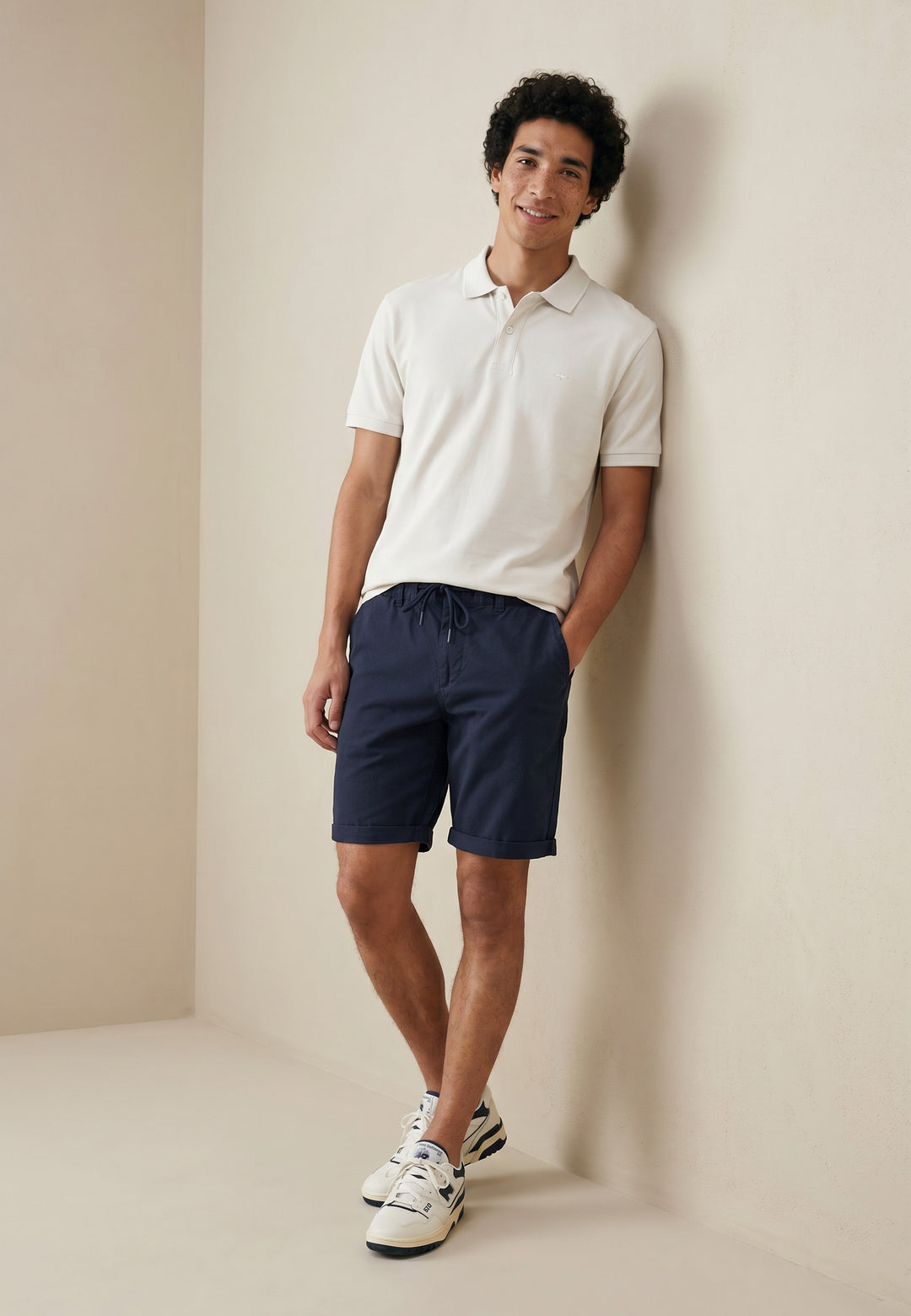 #farbe_new-offwhite