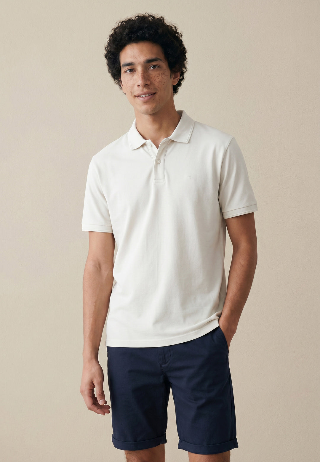 #farbe_new-offwhite
