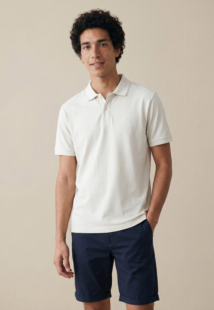 #farbe_new-offwhite