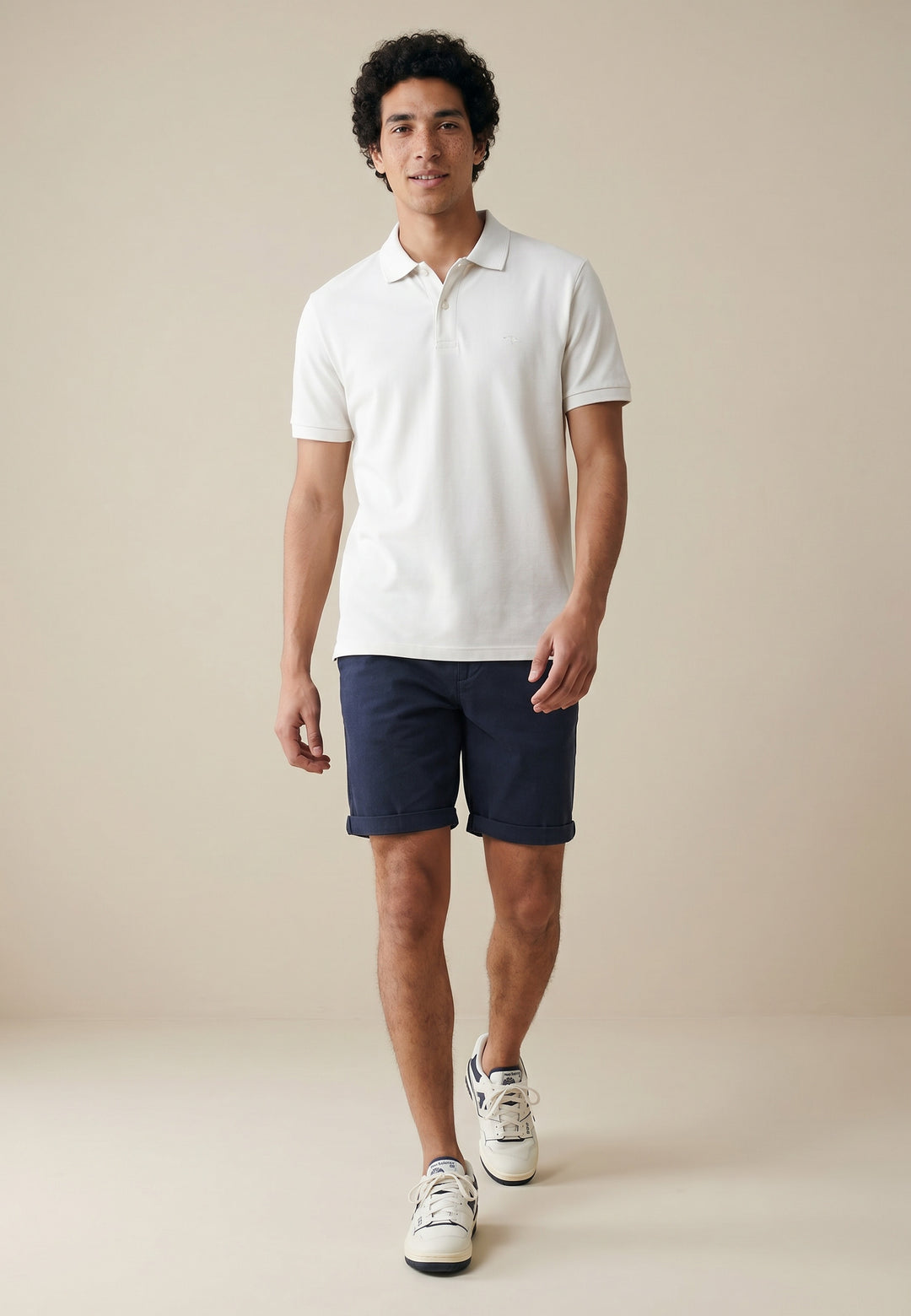 #farbe_new-offwhite