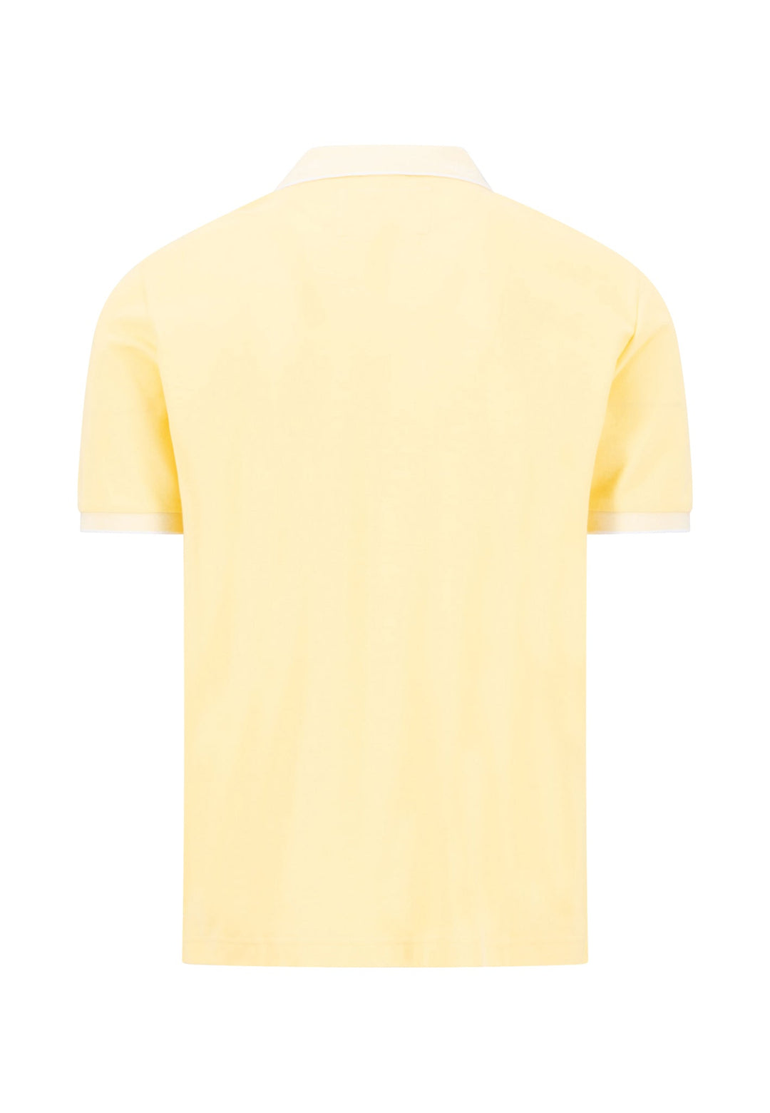 #farbe_pale-yellow