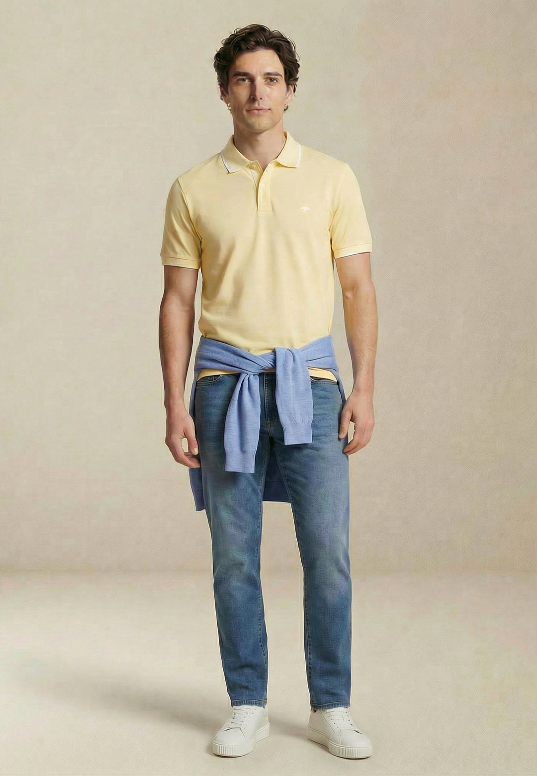#farbe_pale-yellow