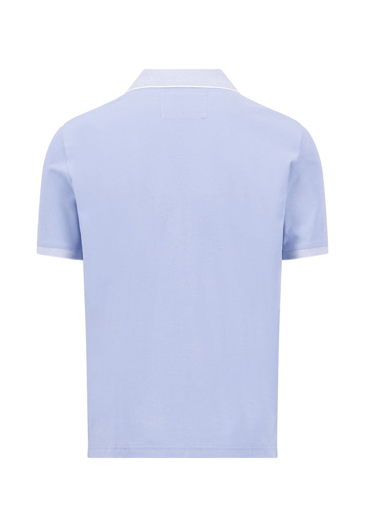 #farbe_new-breeze