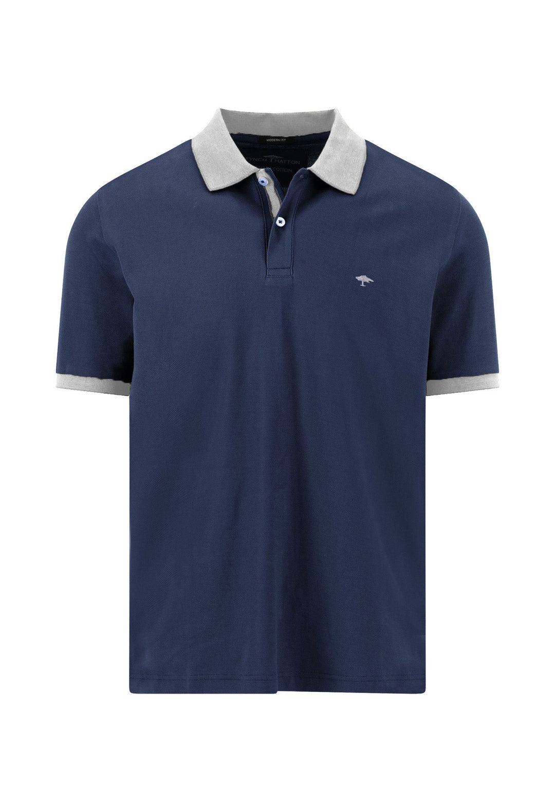 #farbe_navy