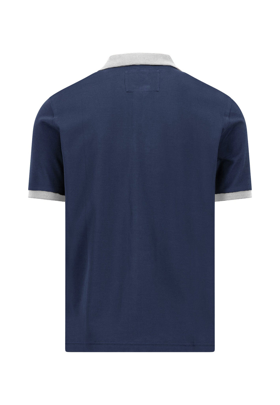 #farbe_navy