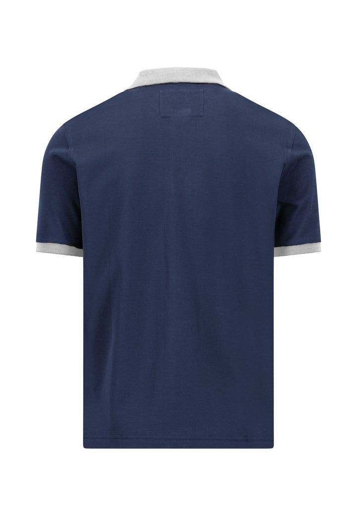 #farbe_navy