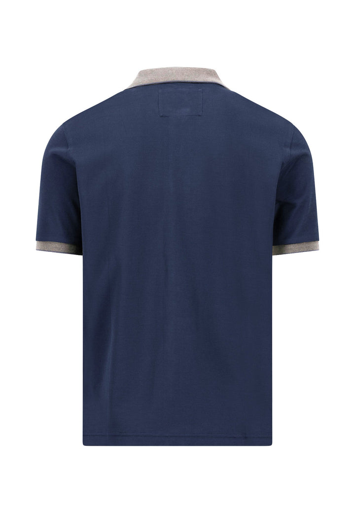 #farbe_navy