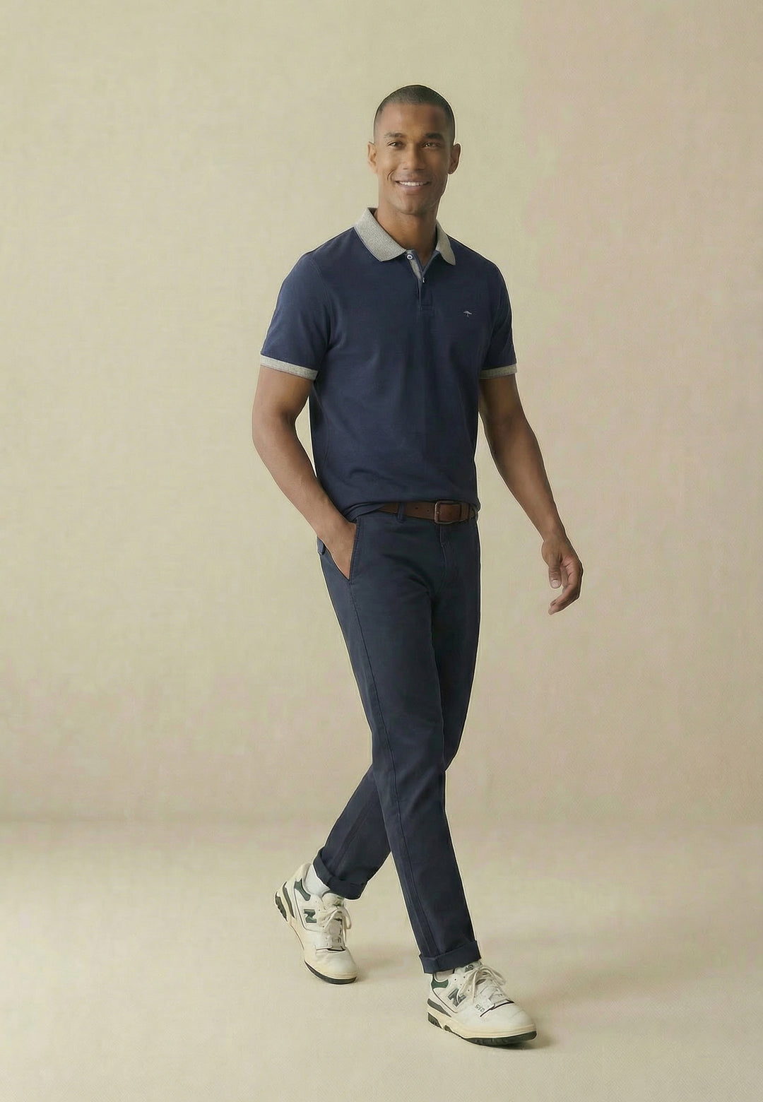 #farbe_navy