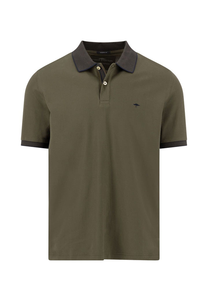 #farbe_dark-khaki