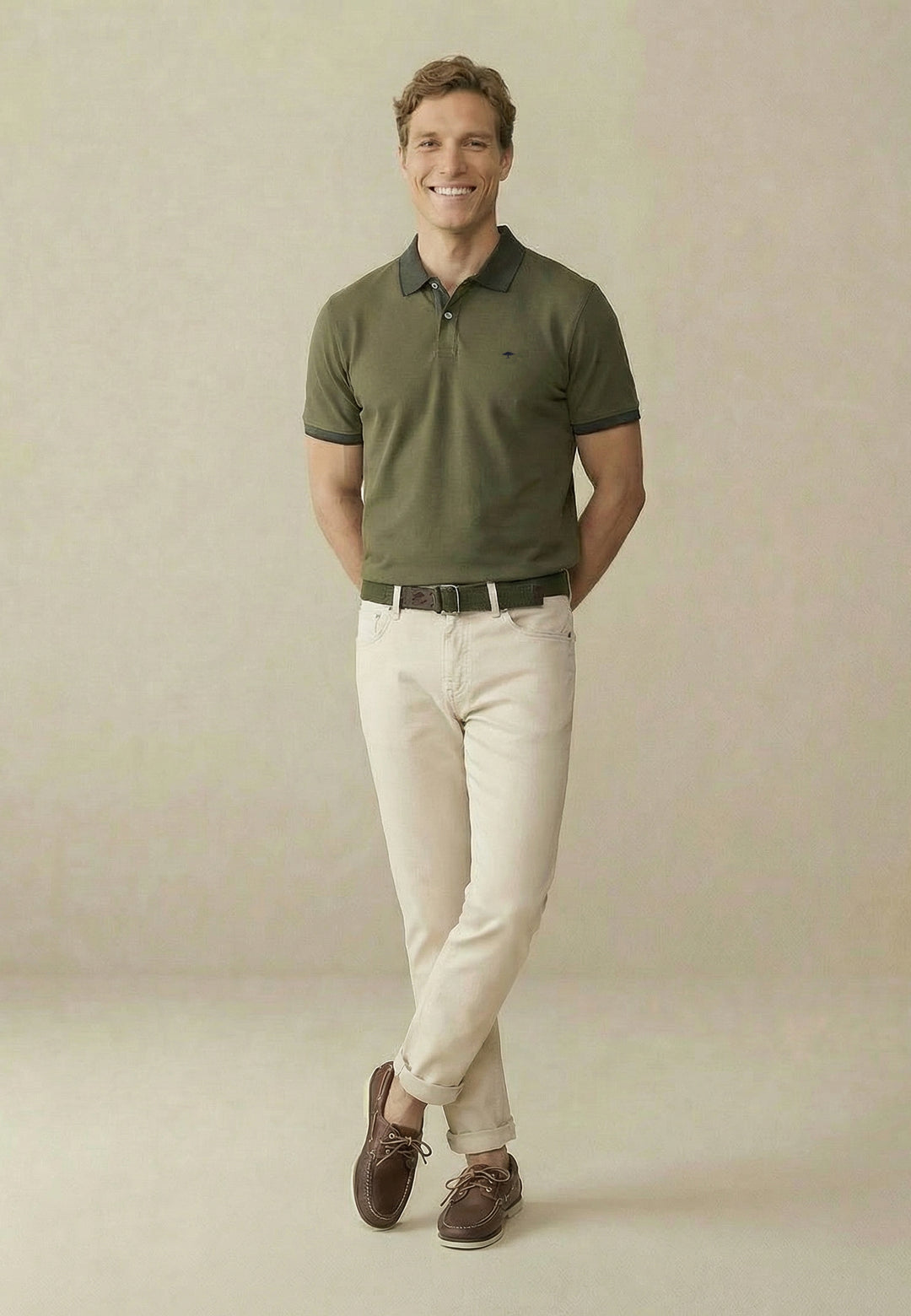 #farbe_dark-khaki