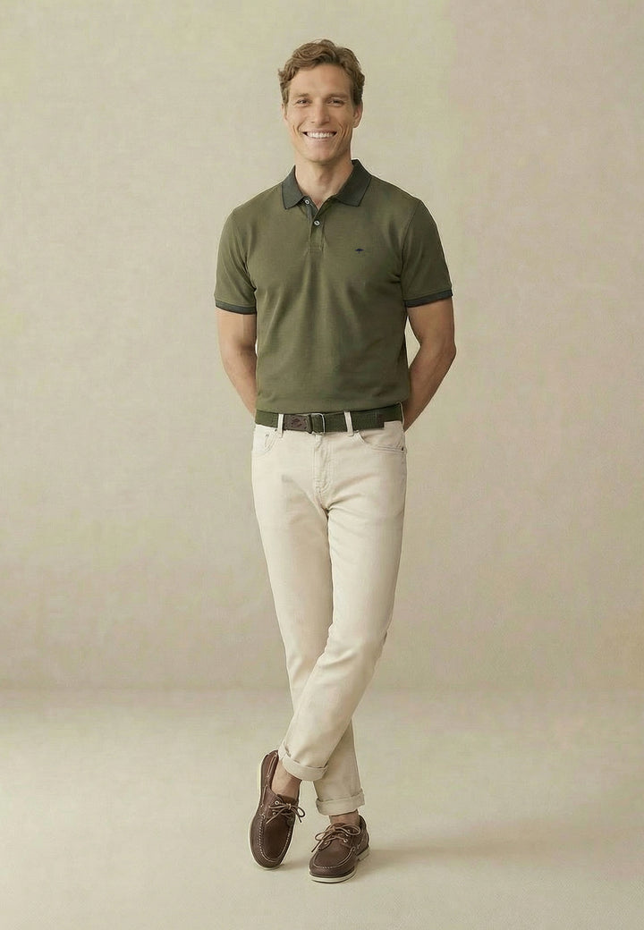 #farbe_dark-khaki