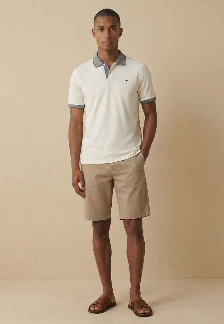 #farbe_new-offwhite