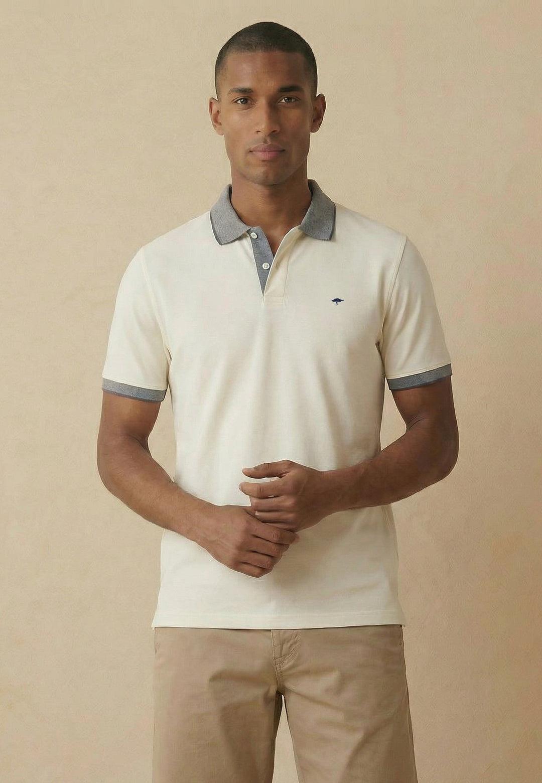 #farbe_new-offwhite