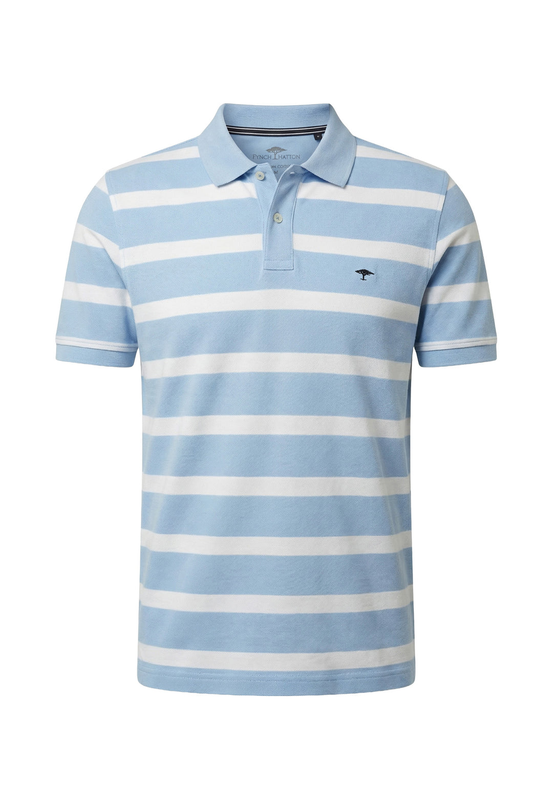 #farbe_new-breeze