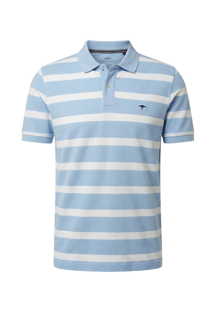 #farbe_new-breeze