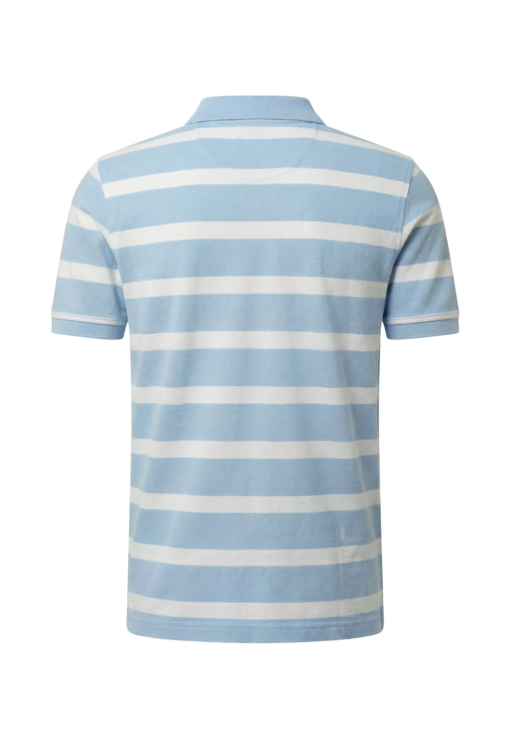 #color_new-breeze