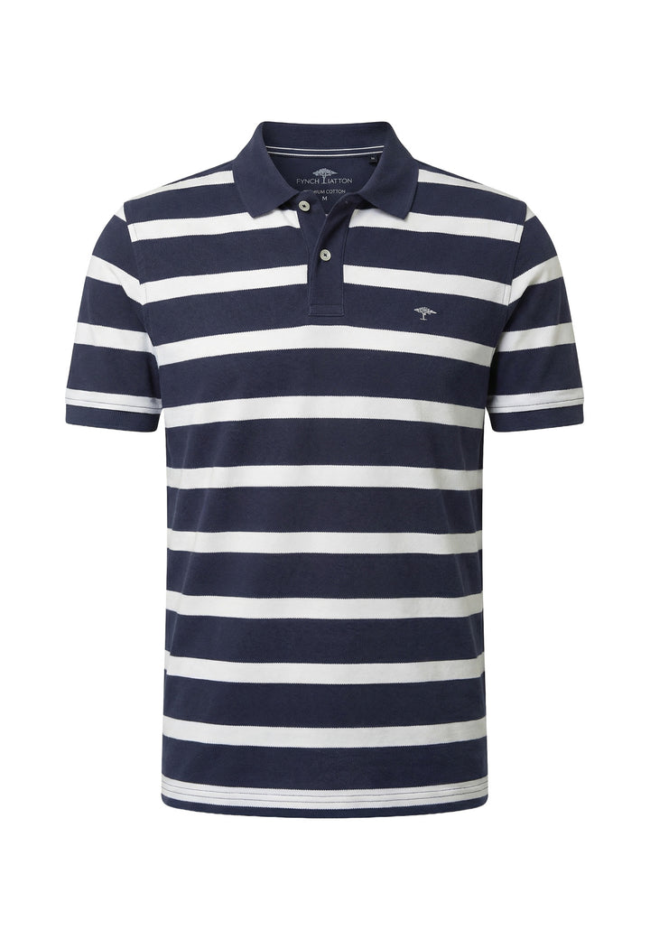 #farbe_navy
