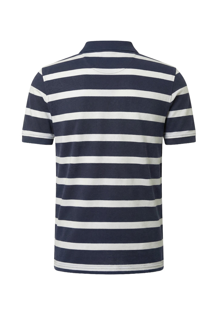 #farbe_navy