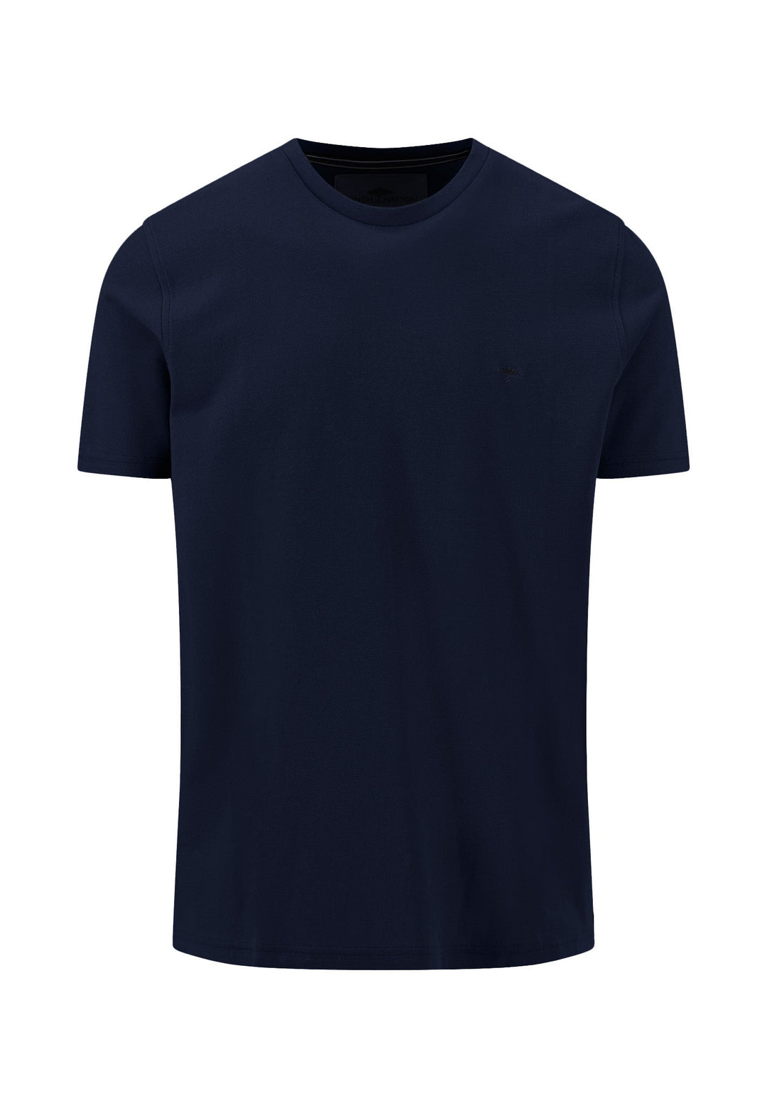 #farbe_navy