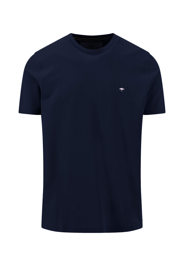 #farbe_navy