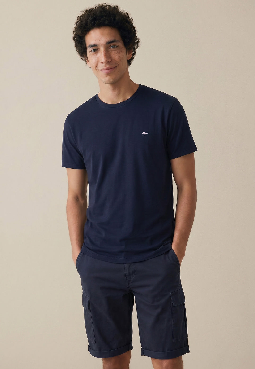 #farbe_navy