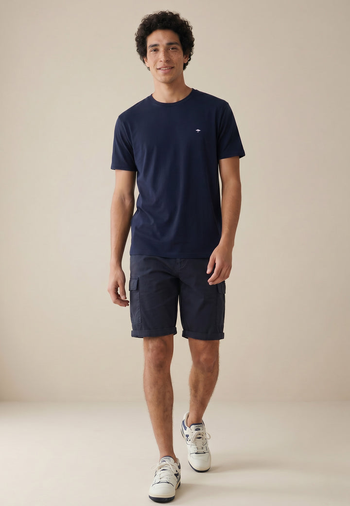 #farbe_navy