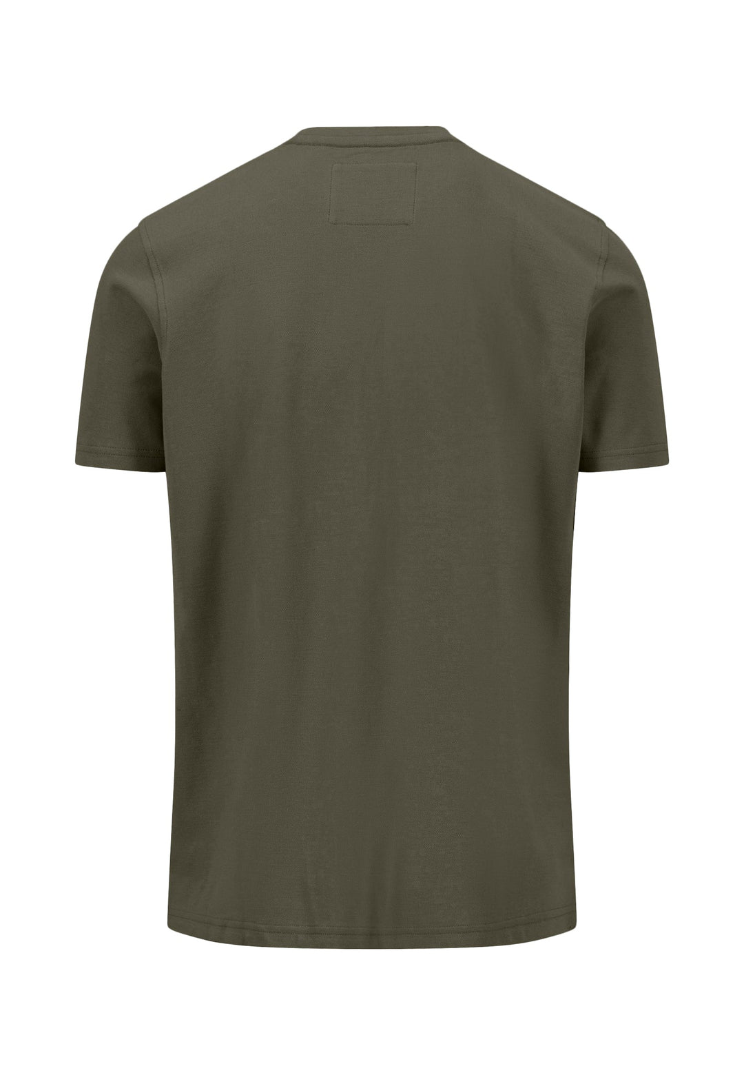 #color_dark-khaki